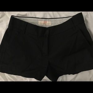 J. Crew Chino Shorts